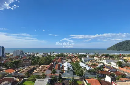 Imagem: Apartamento para Venda, Centro de Bertioga