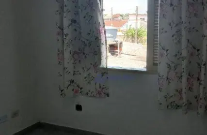 Imagem: Sobrado para Venda, Centro Mongaguá