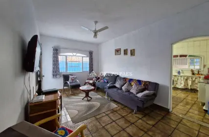 Imagem: Casa Térrea para Venda, Balneário Europa 