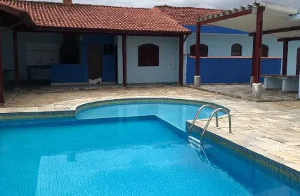 Imagem: Sobrado para Venda, Vista Linda
