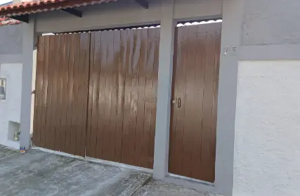 Imagem: Casa Térrea para Venda, Vista Linda