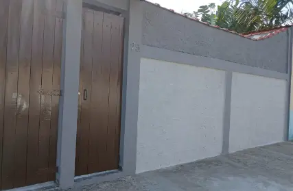 Imagem: Casa Térrea para Venda, Vista Linda