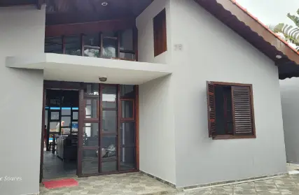 Imagem: Casa Térrea para Venda, Vista Linda