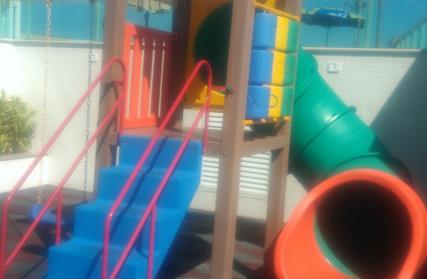 Imagem: Apartamento para Venda, Centro Mongaguá