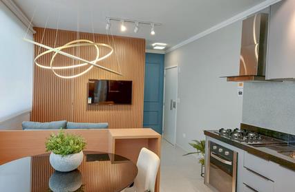 Imagem: Apartamento para Venda, Guilhermina