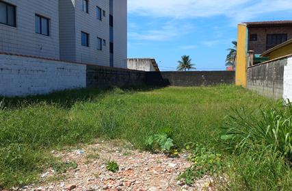 Imagem: Terreno para Venda, Agenor de Campos