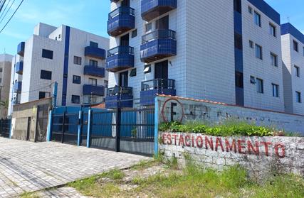 Imagem: Terreno para Venda, Agenor de Campos