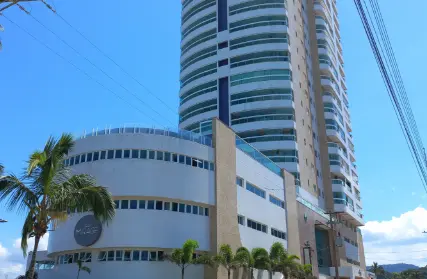 Imagem: Apartamento para Venda, Centro Mongaguá