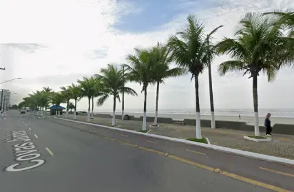 Imagem: Apartamento para Venda, Santa Eugênia