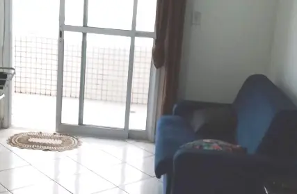 Imagem: Apartamento para Venda, Santa Eugênia