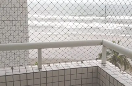 Imagem: Apartamento para Venda, Santa Eugênia