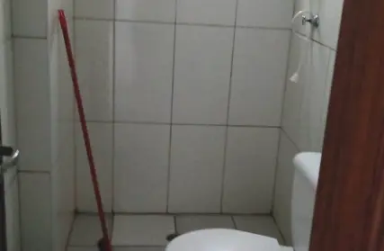 Imagem: Apartamento para Venda, Santa Eugênia