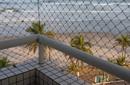 Imagem: Apartamento para Venda, Santa Eugênia