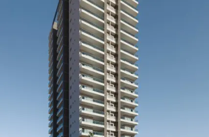 Imagem: Apartamento para Venda, Centro Mongaguá