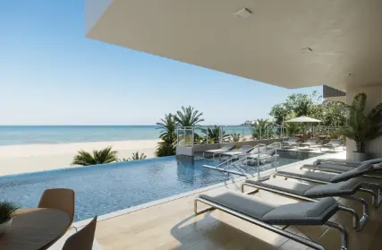 Imagem: Apartamento para Venda, Centro Mongaguá