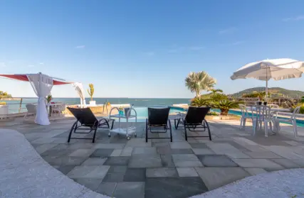 Imagem: Sobrado para Venda, Balneário Praia do Pernambuco