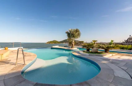 Imagem: Sobrado para Venda, Balneário Praia do Pernambuco