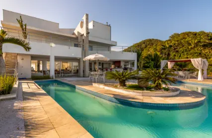 Imagem: Sobrado para Venda, Balneário Praia do Pernambuco