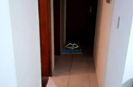 Imagem: Condomínio Fechado para Venda, Balneário Flórida Mirim