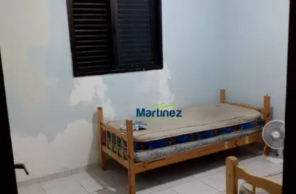 Imagem: Condomínio Fechado para Venda, Balneário Flórida Mirim