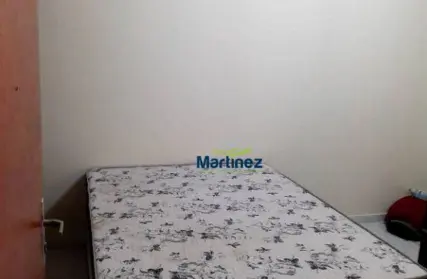 Imagem: Condomínio Fechado para Venda, Balneário Flórida Mirim