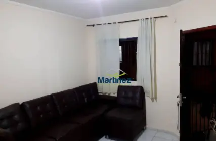 Imagem: Condomínio Fechado para Venda, Balneário Flórida Mirim