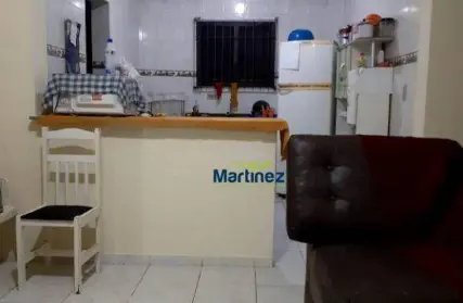 Imagem: Condomínio Fechado para Venda, Balneário Flórida Mirim