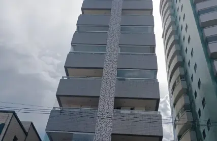 Imagem: Apartamento para Venda, Boqueirão