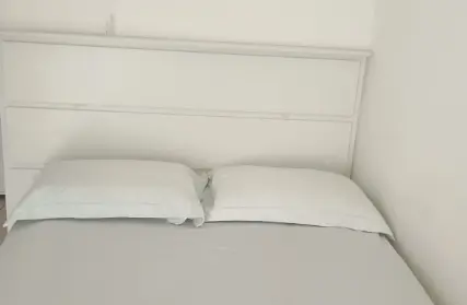 Imagem: Apartamento para Venda, Boqueirão