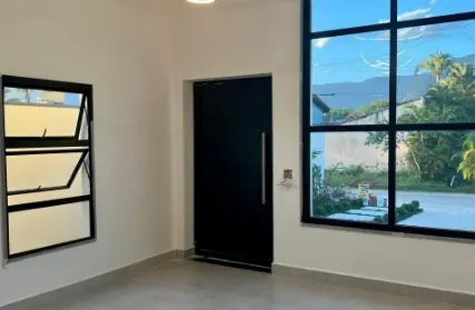 Imagem: Casa Térrea para Venda, Morada da Praia