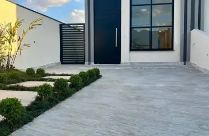 Imagem: Casa Térrea para Venda, Morada da Praia