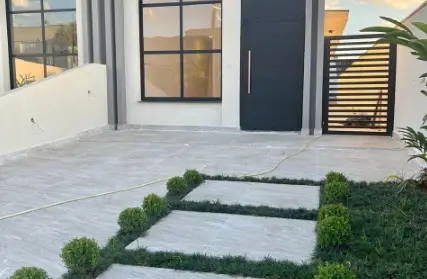 Imagem: Casa Térrea para Venda, Morada da Praia