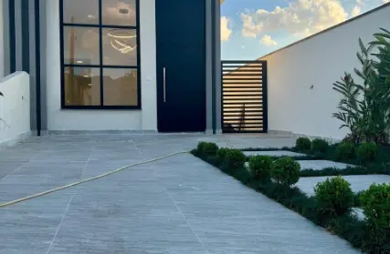 Imagem: Casa Térrea para Venda, Morada da Praia