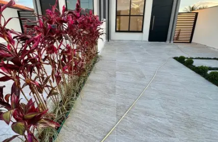 Imagem: Casa Térrea para Venda, Morada da Praia