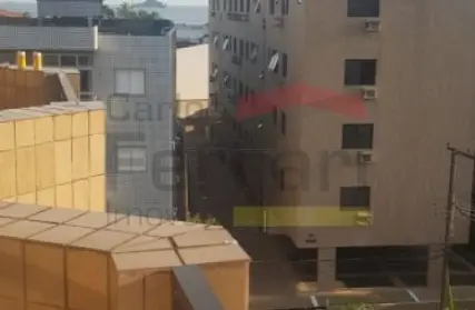 Imagem: Apartamento para Venda, Jardim Enseada
