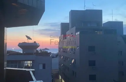 Imagem: Apartamento para Venda, Jardim Enseada