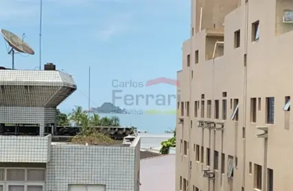 Imagem: Apartamento para Venda, Jardim Enseada
