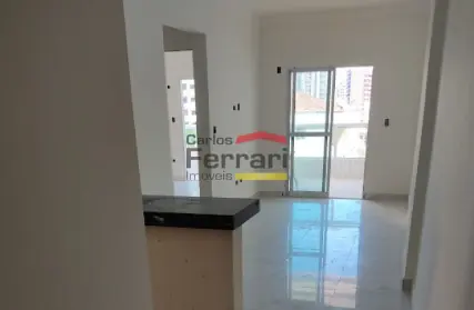 Imagem: Apartamento para Venda, Vila Tupi