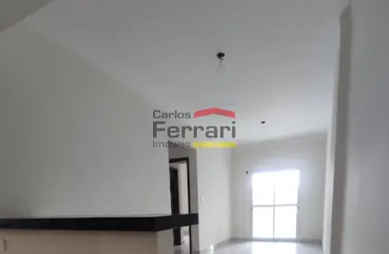 Imagem: Apartamento para Venda, Vila Tupi