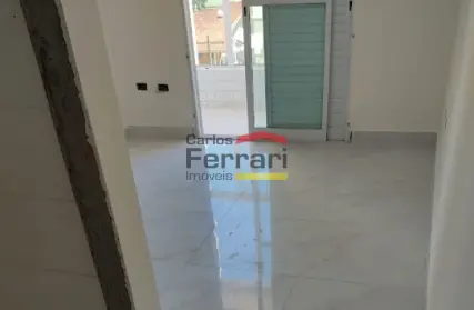 Imagem: Apartamento para Venda, Vila Tupi