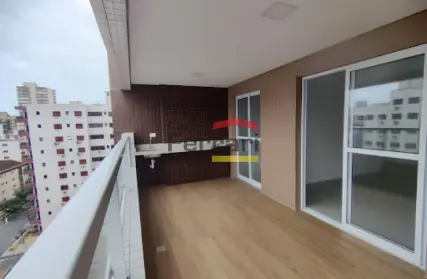 Imagem: Apartamento para Venda, Vila Tupi