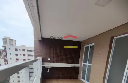 Imagem: Apartamento para Venda, Vila Tupi