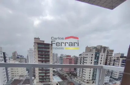 Imagem: Apartamento para Venda, Vila Tupi