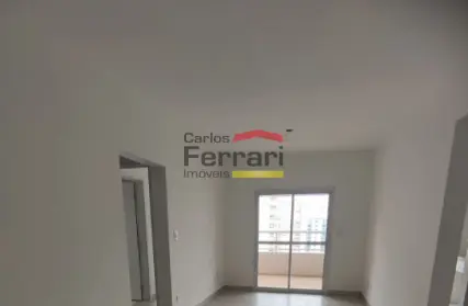 Imagem: Apartamento para Venda, Vila Tupi