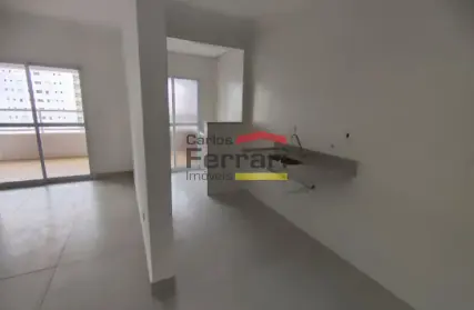 Imagem: Apartamento para Venda, Vila Tupi