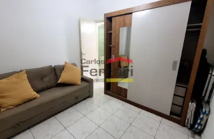 Imagem: Apartamento para Venda, José Menino