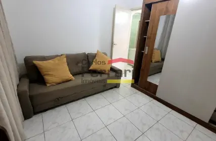 Imagem: Apartamento para Venda, José Menino