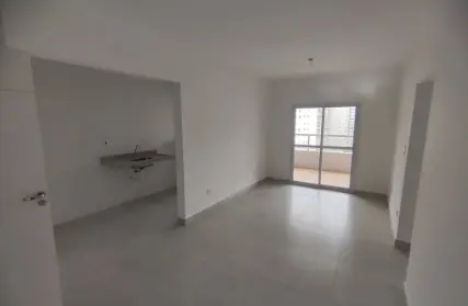 Imagem: Apartamento para Venda, Vila Tupi