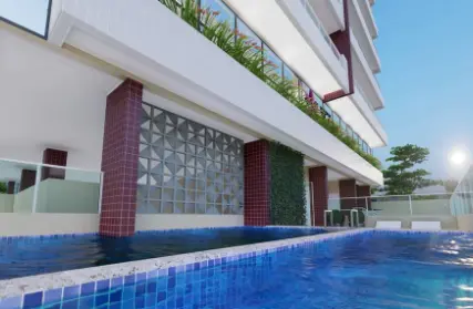 Imagem: Apartamento para Venda, Vila Tupi