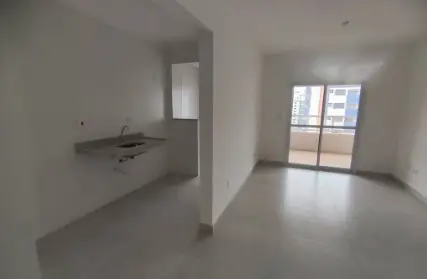 Imagem: Apartamento para Venda, Vila Tupi